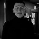 Женя, 22 года
