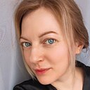 Светлана, 35 лет