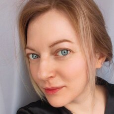 Фотография девушки Светлана, 35 лет из г. Омск