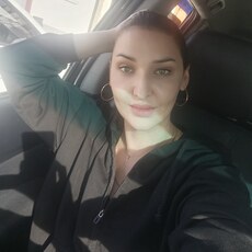 Фотография девушки Александра, 35 лет из г. Владимир