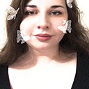 Лиза, 22 года