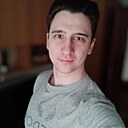 Александр, 29 лет