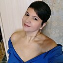 Оксаночка, 40 лет