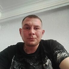 Фотография мужчины Иван, 31 год из г. Ижевск