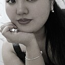 Сердечко, 31 год