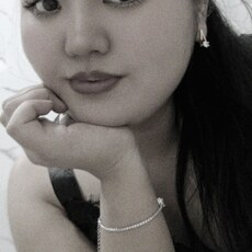 Фотография девушки Сердечко, 31 год из г. Алматы