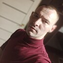 Юрий, 34 года