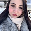 Ниночка, 20 лет