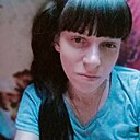 Марина, 28 лет