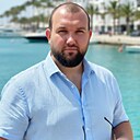 Санечек, 32 года