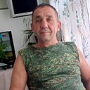 Дамир, 54 года