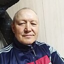 Андрей, 60 лет