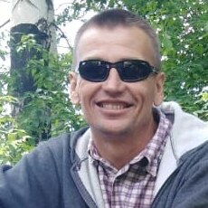 Фотография мужчины Alexei, 48 лет из г. Усть-Каменогорск