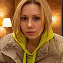 Виктория, 37 лет