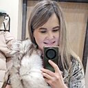 Олеся, 35 лет