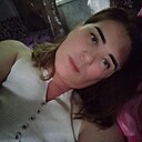 Bbbbbbb, 53 года