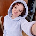 Наташа, 46 лет