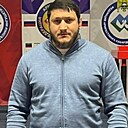 Махач, 31 год
