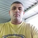 Коля, 42 года