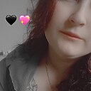 Римма, 22 года