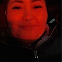 Сулушаш, 44 года