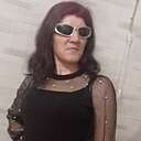 Лейла, 37 лет