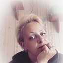 Оксана, 47 лет