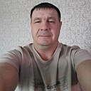 Андрей, 48 лет