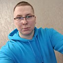 Александр, 36 лет