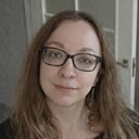 Марина, 40 лет