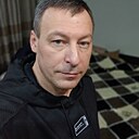 Евгений, 45 лет