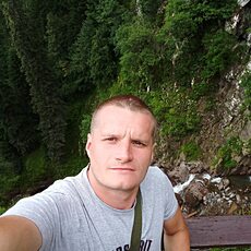 Фотография мужчины Konstantin, 41 год из г. Иркутск