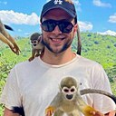 Максим, 37 лет