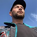 Конфиденциально, 36 лет