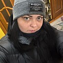 Просто Я, 34 года