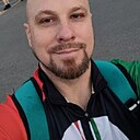 Руслан, 41 год