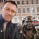 Андрей, 40 лет