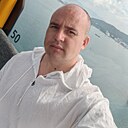 Максим, 34 года