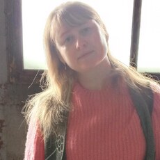 Фотография девушки Ledy, 37 лет из г. Ишим