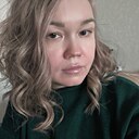 Екатерина, 39 лет