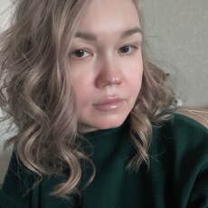 Фотография девушки Екатерина, 39 лет из г. Лангепас