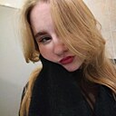 Aлена, 22 года