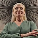 Ольга, 47 лет