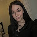 Виктория, 24 года