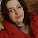 Марина, 35 лет