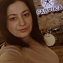 Марина, 35 лет