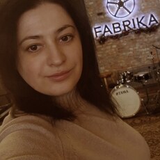 Фотография девушки Марина, 35 лет из г. Харьков