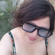 Фотография девушки Татьяна, 43 года из г. Миасс