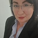 Надия, 43 года