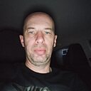 Александр, 44 года